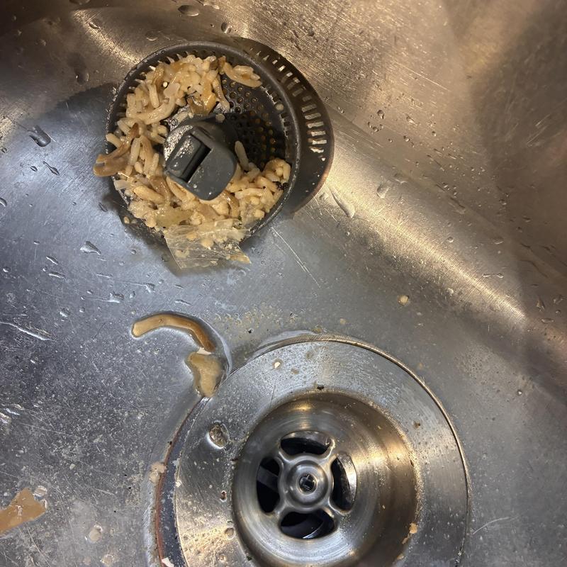 Drain Cleaning in Excelsior photo 2