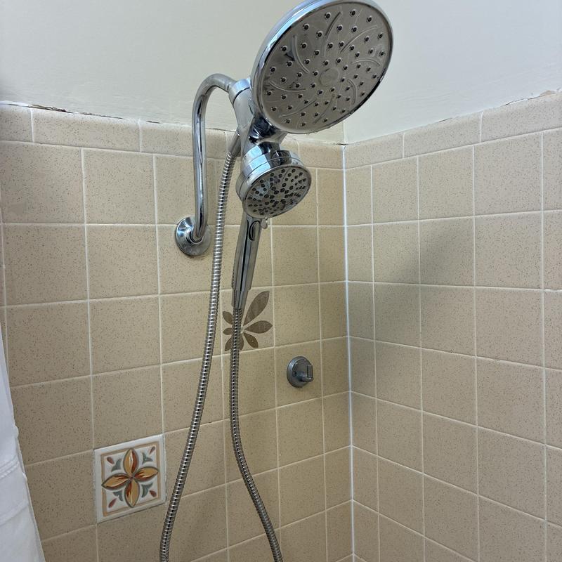 Leak Repair in San Francisco, CA