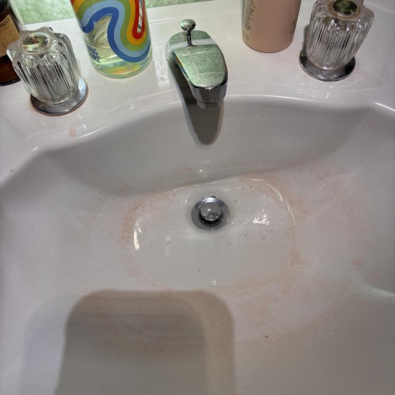 Drain Cleaning in Bayview District photo 1