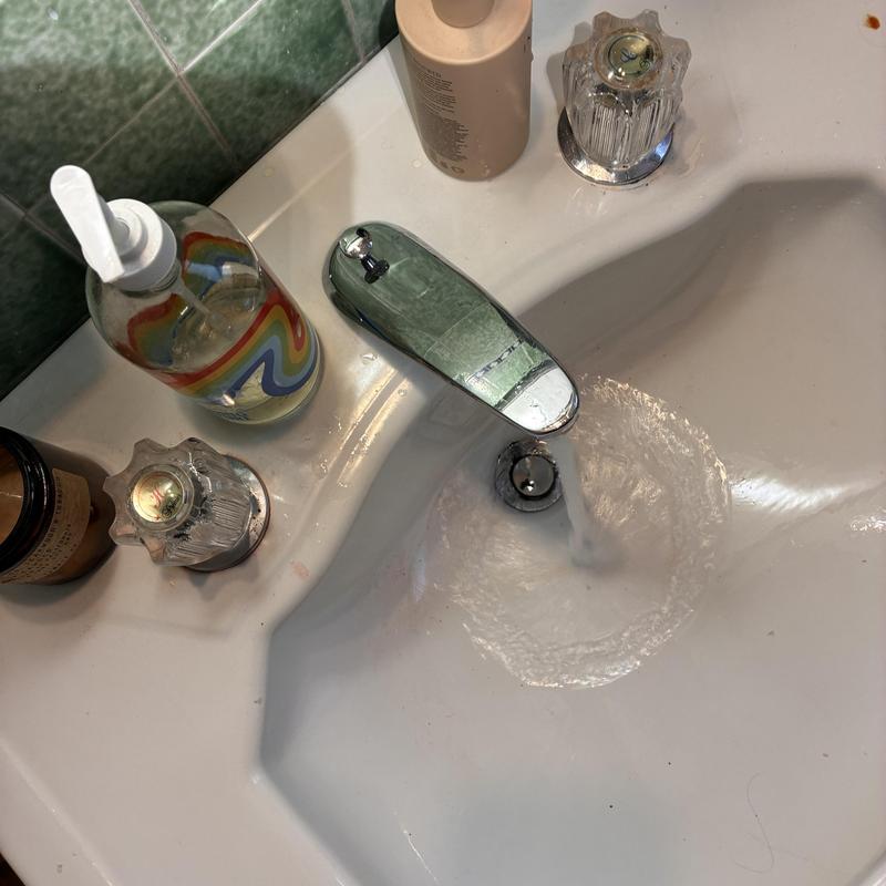 Drain Cleaning in Bayview District photo 3