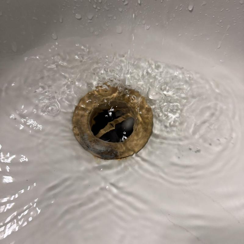 Drain Cleaning in Mission photo 2
