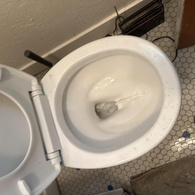 Drain Cleaning in Bayview District photo 1