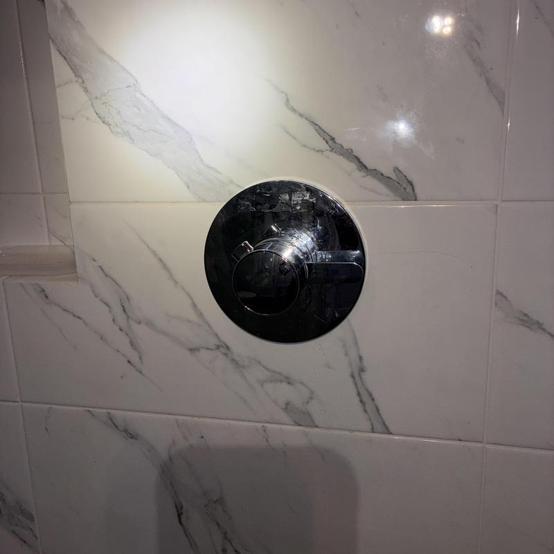 Plumbing Fixtures in San Francisco, CA