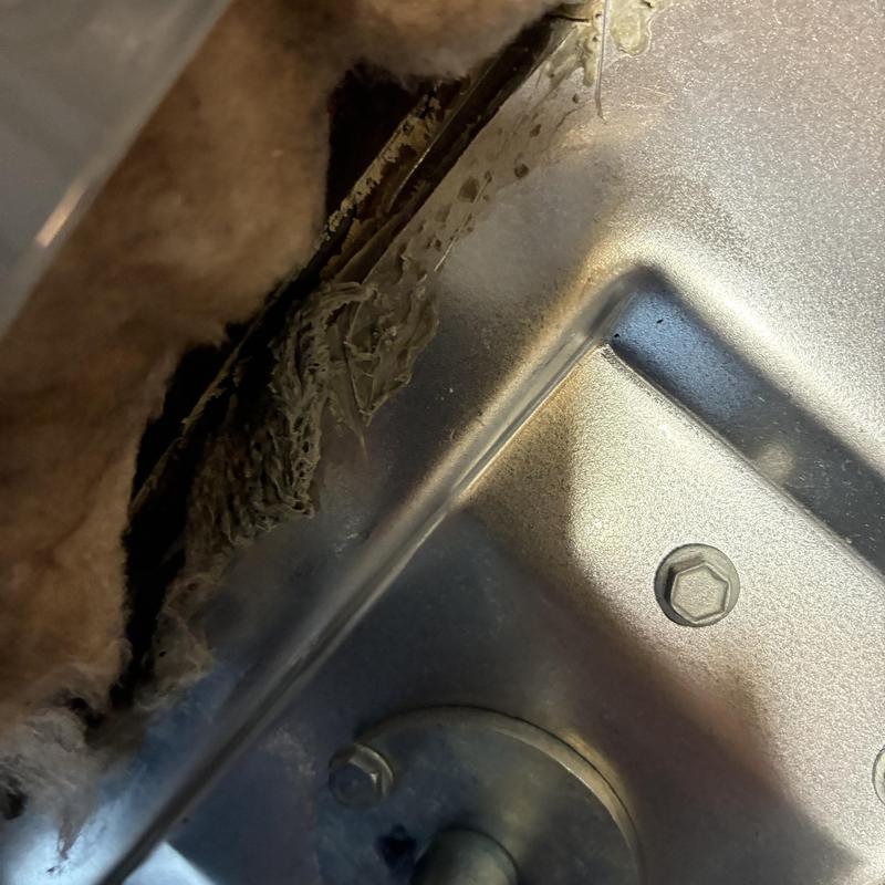 Water Heater Repair in Mission photo 2