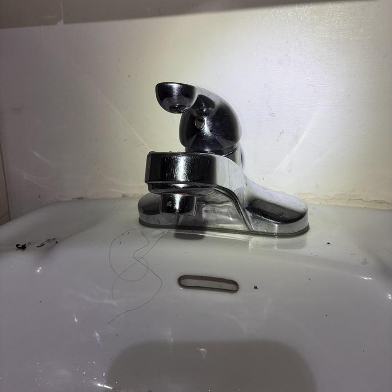 Plumbing Fixtures in San Francisco, CA