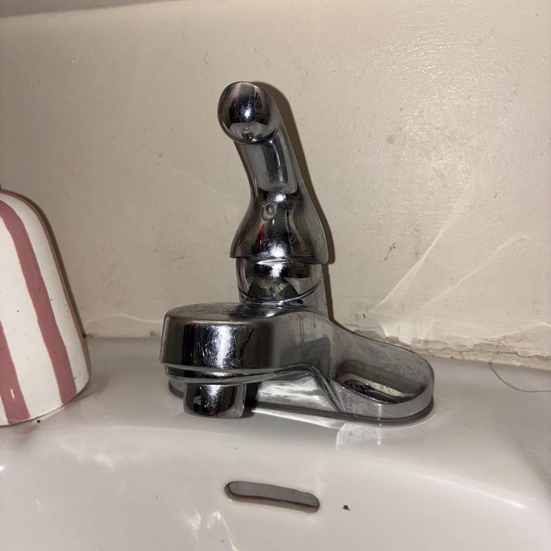 Technician inspecting cleanout and plumbing pipes in San Francisco