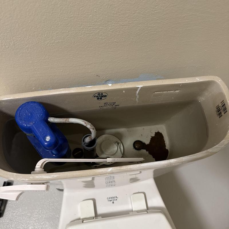 Outlet Replacement & Rewiring in Albuquerque, NM