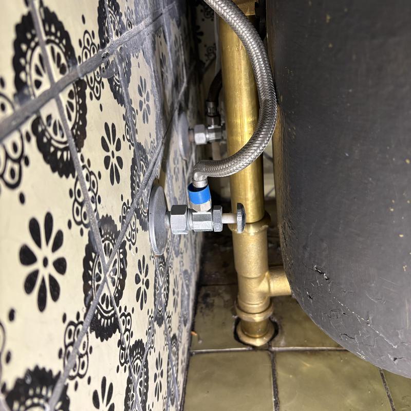 Outlet Replacement & Rewiring in Albuquerque, NM