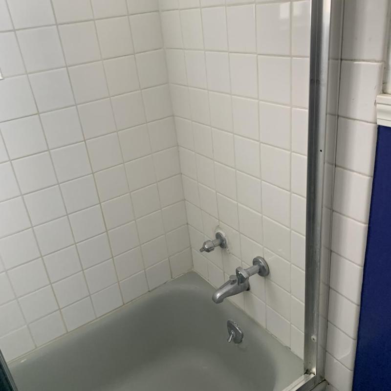 Leak Repair in San Francisco, CA