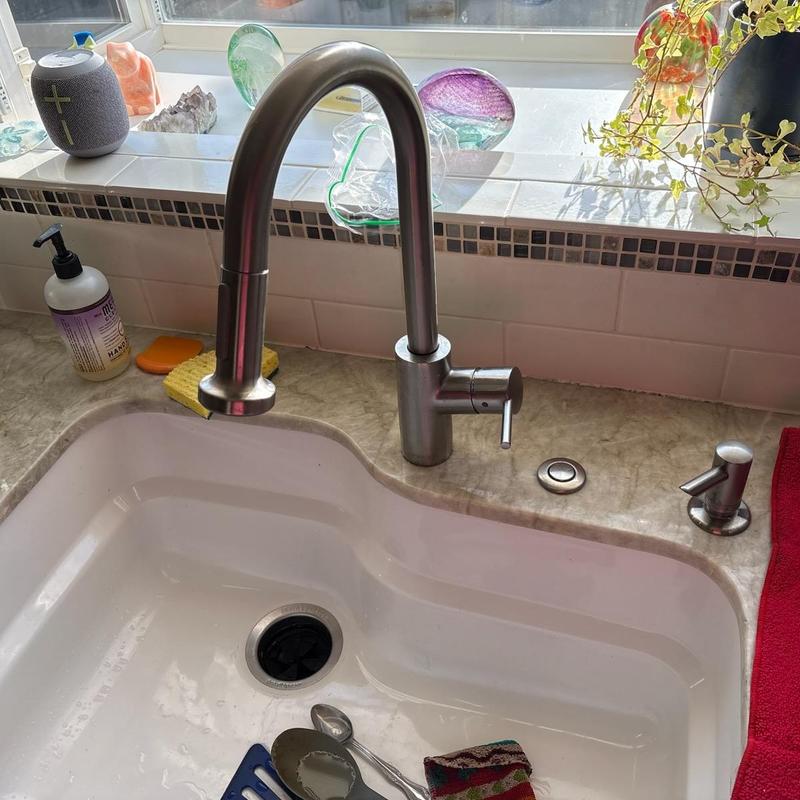 Outlet Replacement & Rewiring in Albuquerque, NM