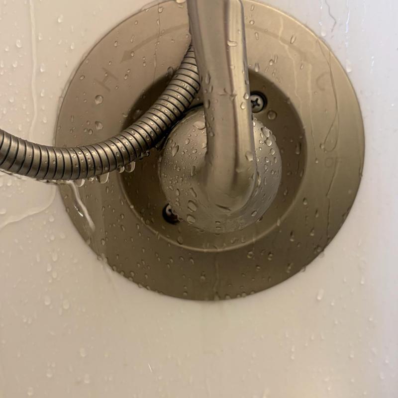 Outlet Replacement & Rewiring in Albuquerque, NM
