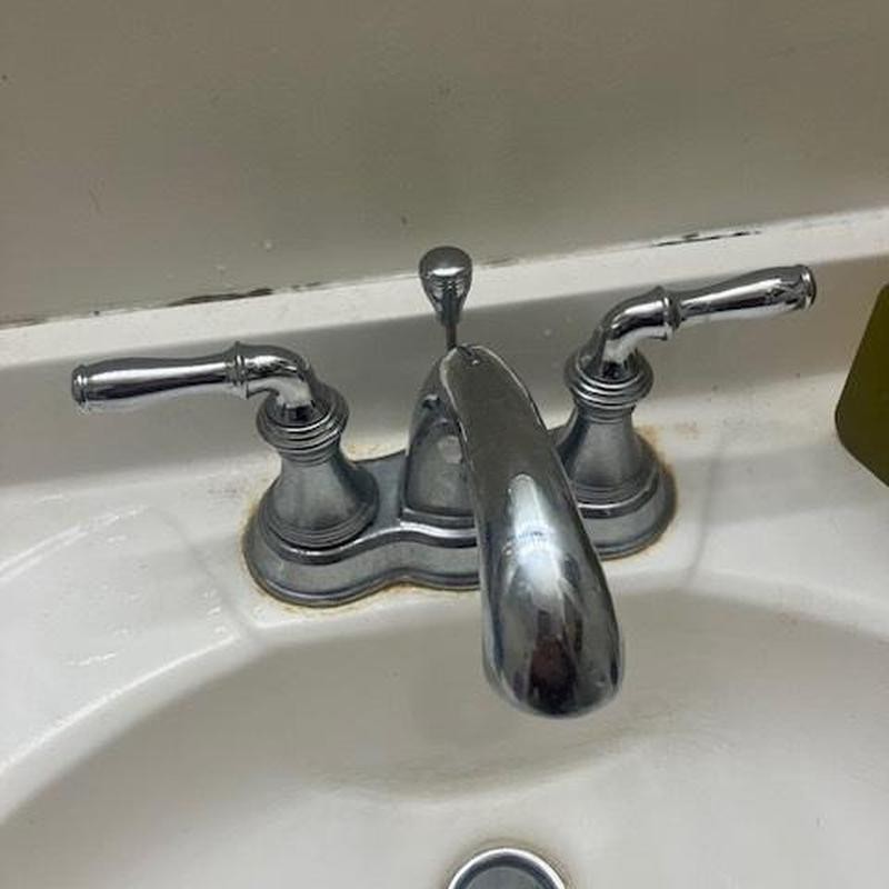 Drain Cleaning service in Downtown/Civic Center San Francisco