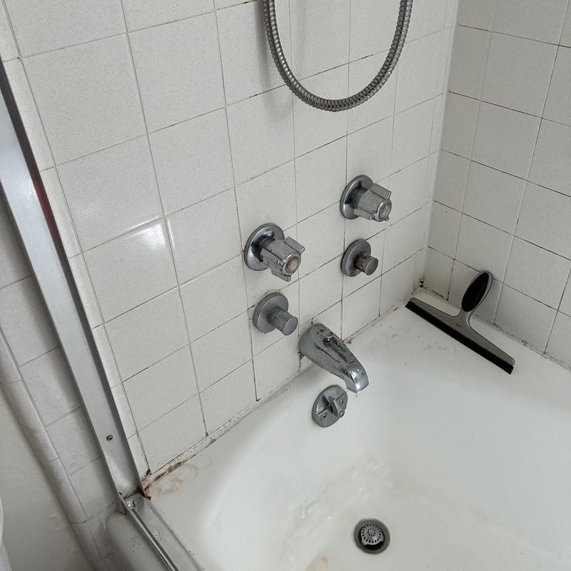 Drain Cleaning in San Francisco photo 3