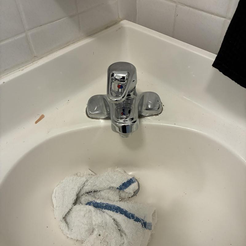 Leak Repair in San Francisco, CA