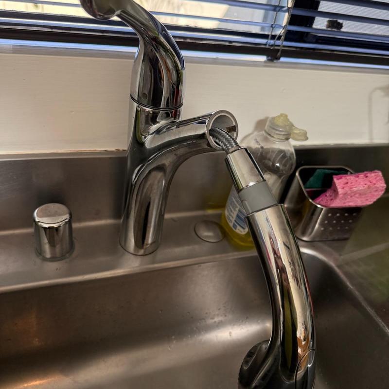 Faucet Repair in Excelsior photo 1