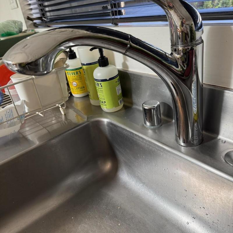 Faucet Repair in Excelsior photo 2