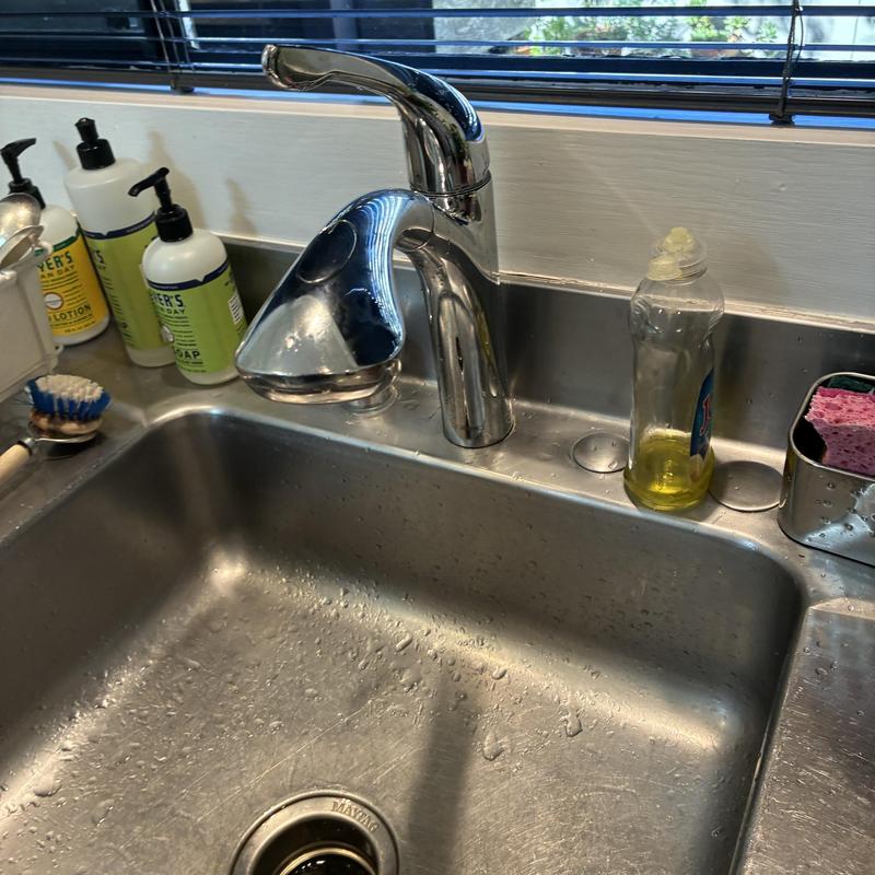Faucet Repair in Excelsior photo 3