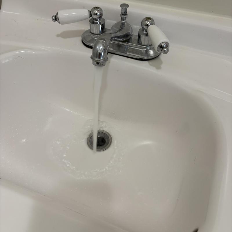 Drain Cleaning in Albuquerque, NM