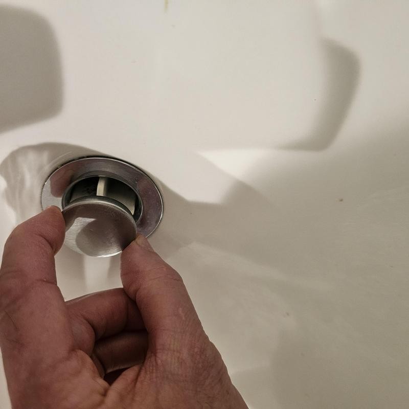 Toilet Repair and Faucet Service in Mission photo 3