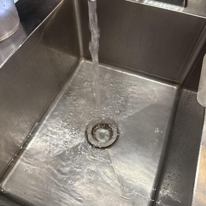 Drain Cleaning in Rincon Hill photo 3
