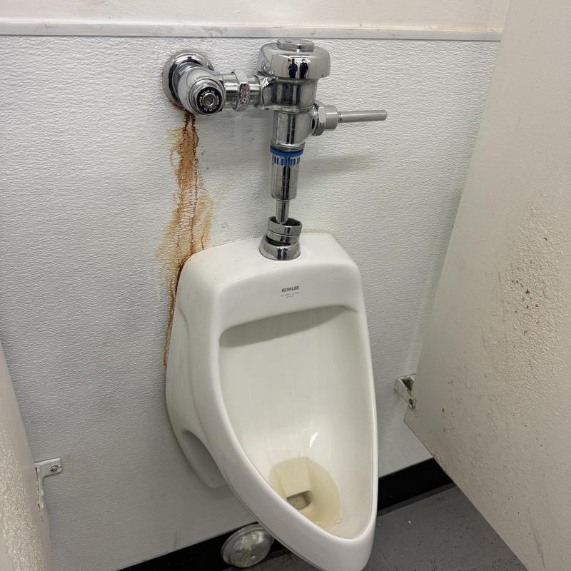 Drain Cleaning in Albuquerque, NM