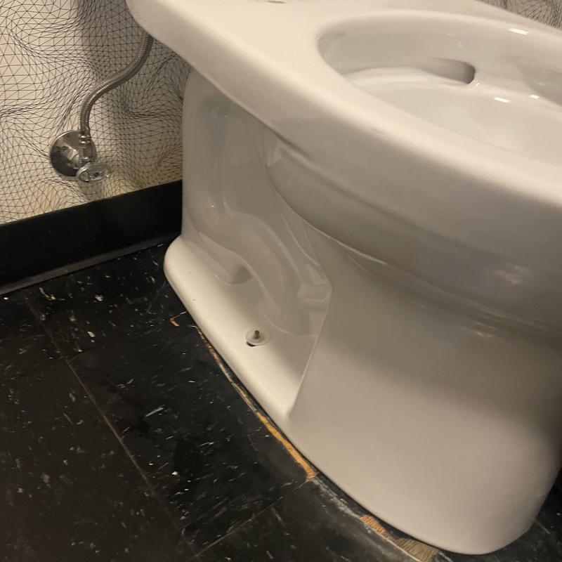 Outlet Replacement & Rewiring in Albuquerque, NM