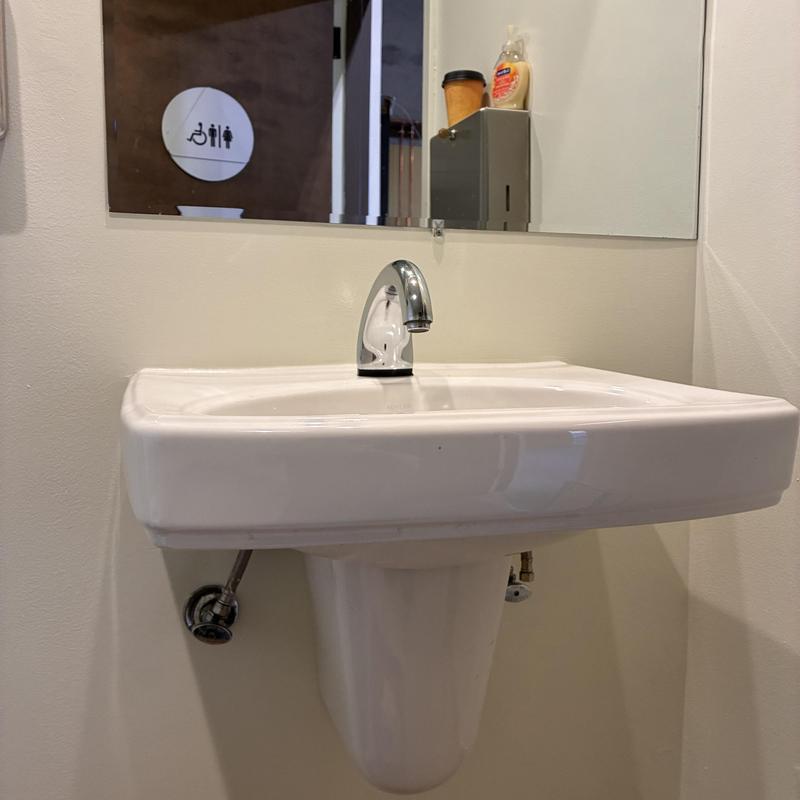 Faucet Installation and Leak Repair in Bayview District photo 2