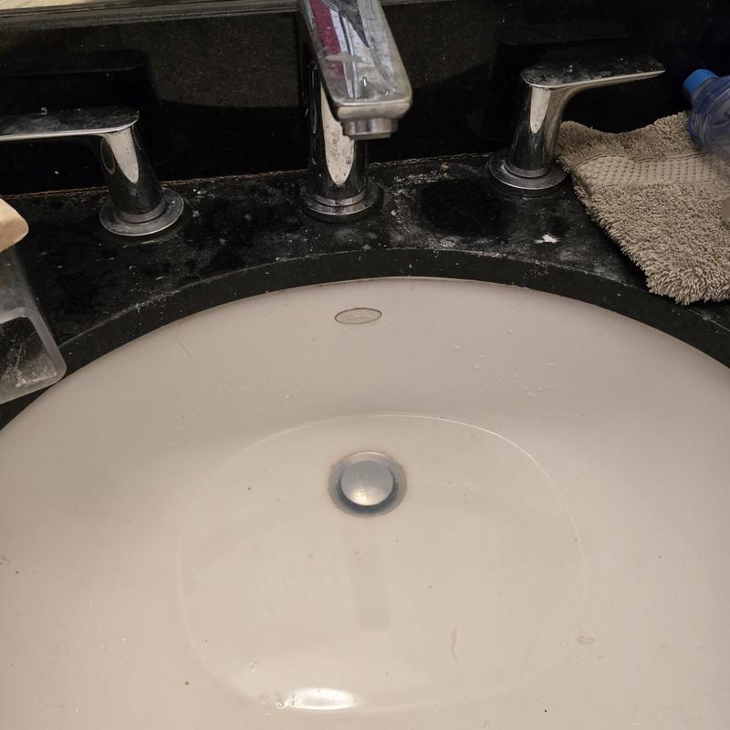 Drain Cleaning in San Francisco, CA