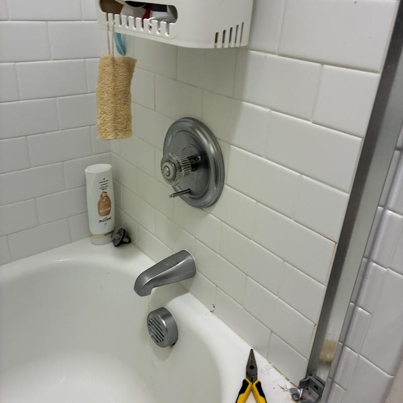 Outlet Replacement & Rewiring in Albuquerque, NM