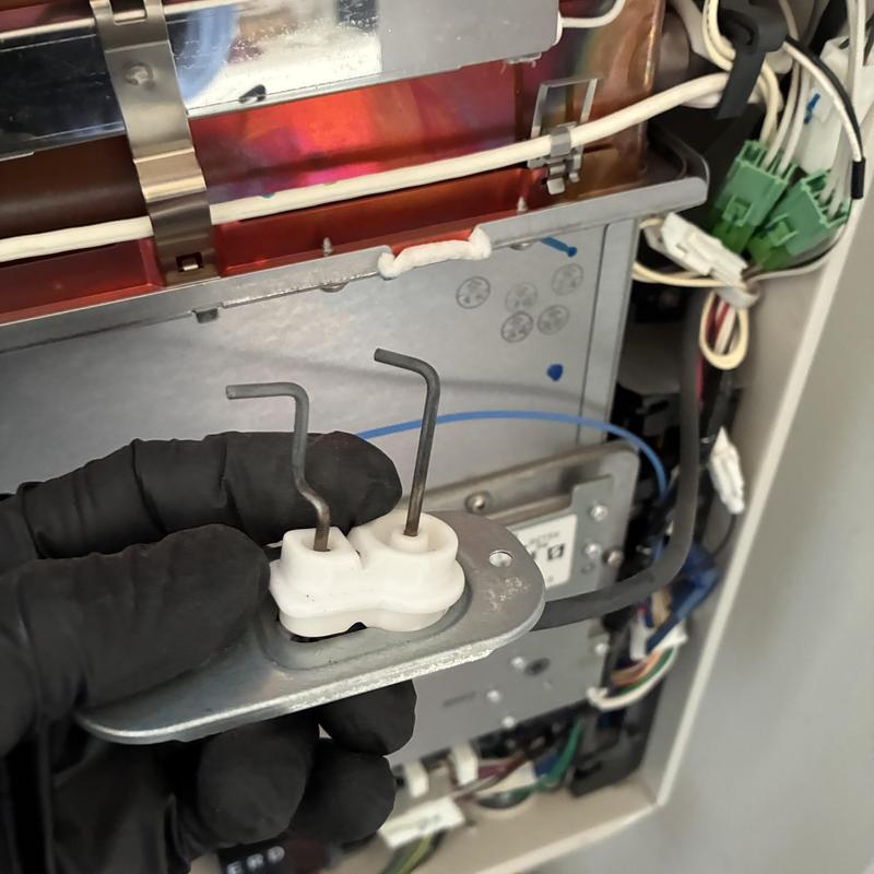 Water Heaters in San Francisco, CA