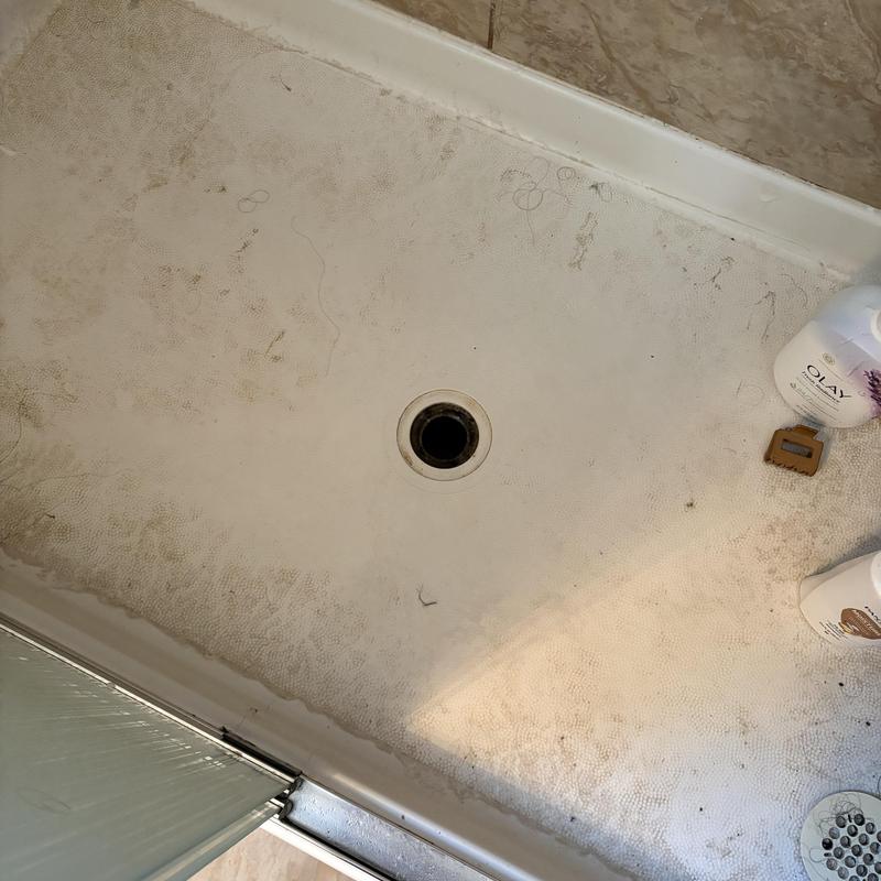 Drain Cleaning in Cole Valley photo 3