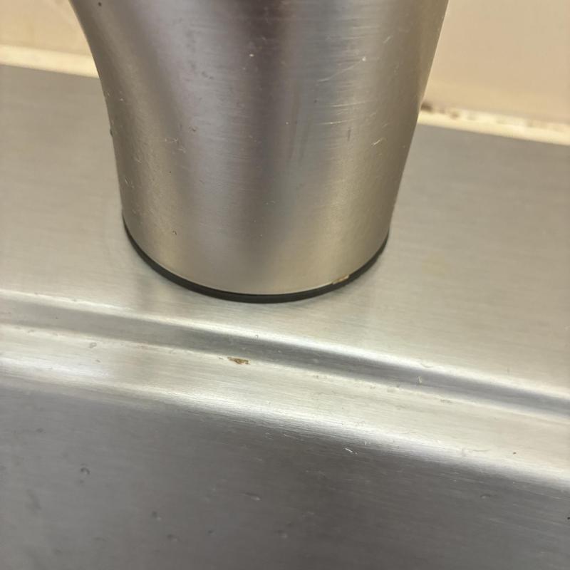 Faucet Repair in Cow Hollow photo 3