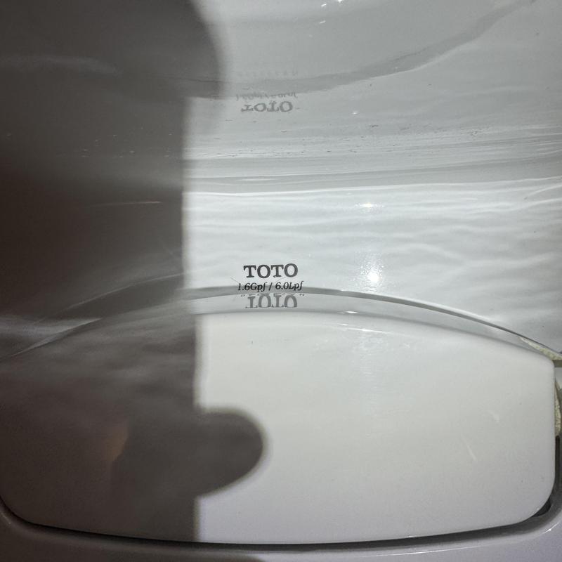 Leak Repair in San Francisco, CA