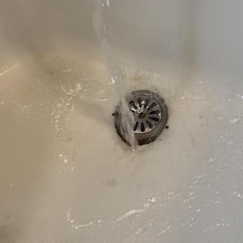 Drain Cleaning in San Francisco, CA