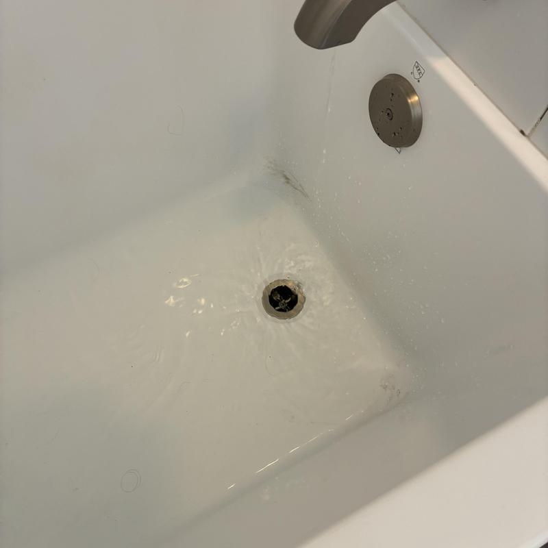 Drain Cleaning service in Bernal Heights San Francisco