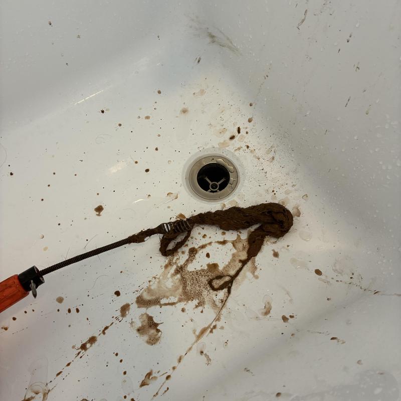 Drain Cleaning in San Francisco photo 2