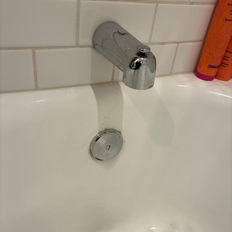 Drain Cleaning in San Francisco photo 3