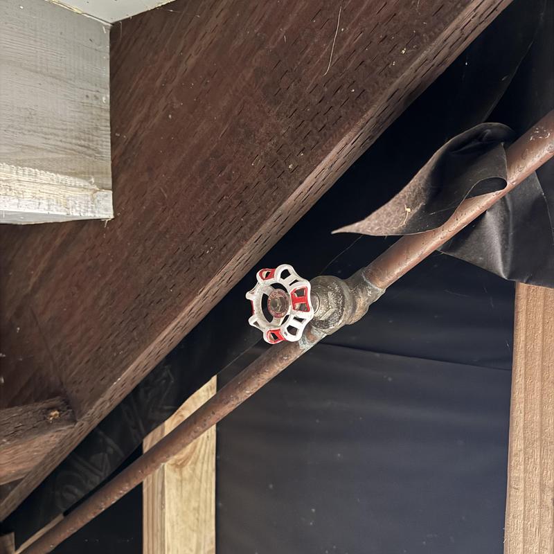 Outlet Replacement & Rewiring in Albuquerque, NM