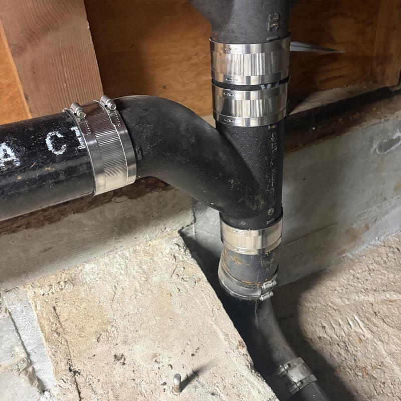 Drain Cleaning in San Francisco, CA