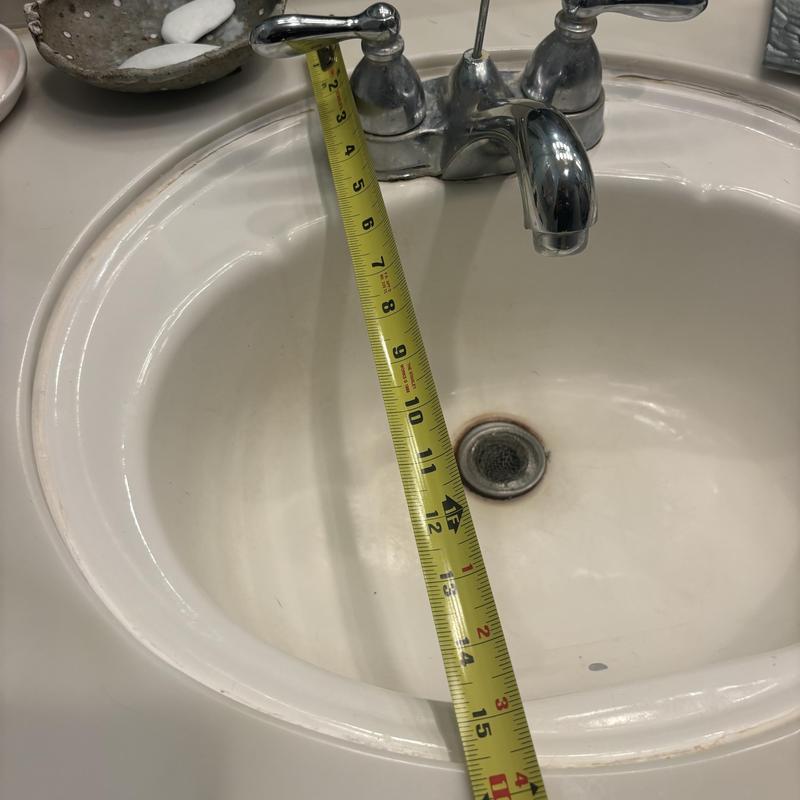 Leak Repair in San Francisco, CA