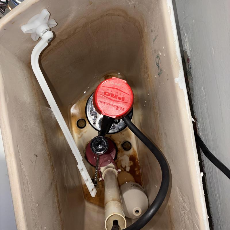 Drain Cleaning in San Francisco, CA