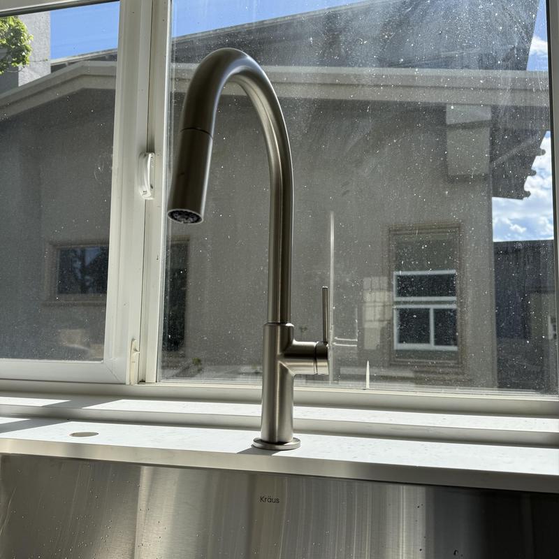 Leak Repair in San Francisco, CA