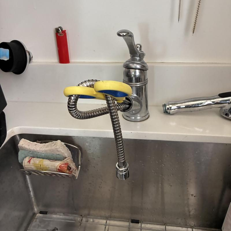 Drain Cleaning in San Francisco, CA