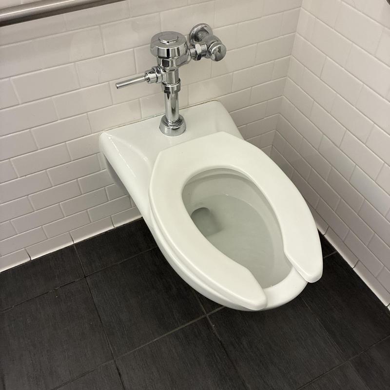 Plumbing repair and installation work in San Francisco, CA