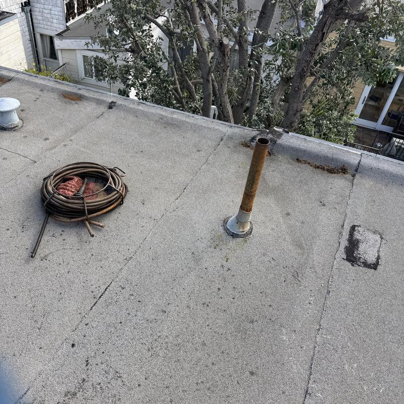 Drain Cleaning in Mission photo 3