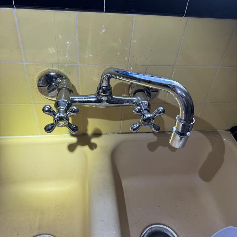 Leak Repair in San Francisco, CA