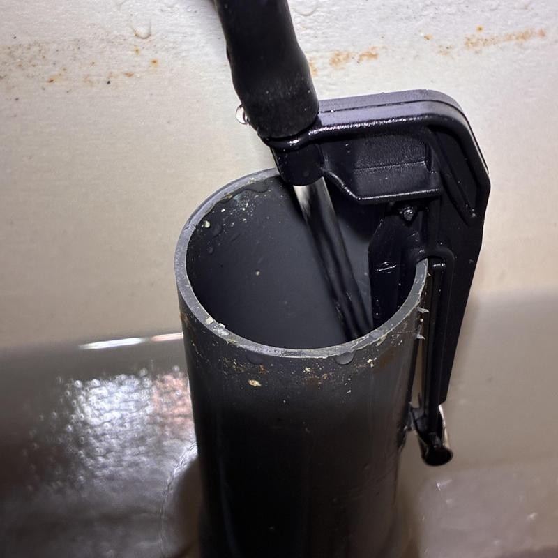 Toilet Repair in Excelsior photo 2