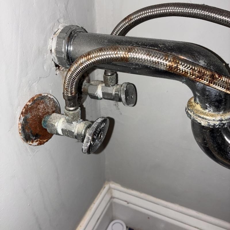 Toilet Repair in Excelsior photo 3