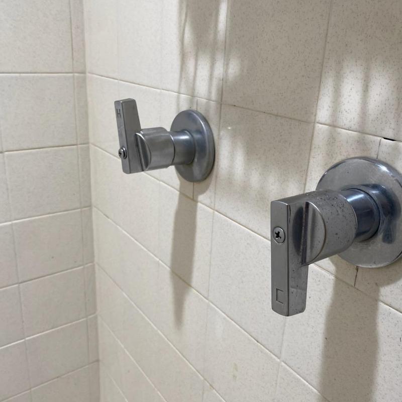 Drain Cleaning and Faucet Repair in Excelsior photo 1