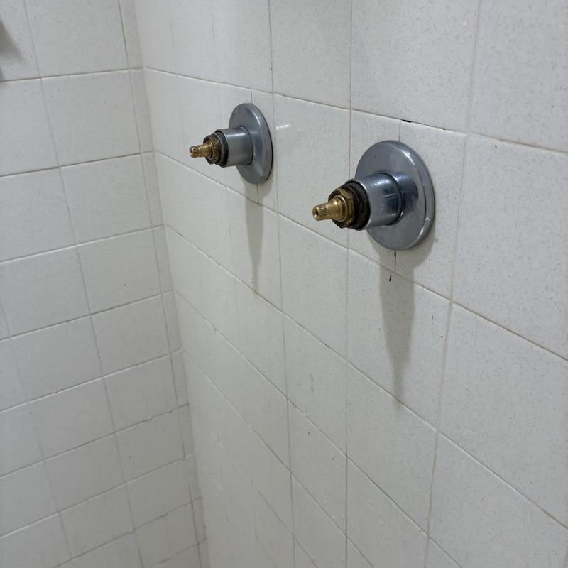 Drain Cleaning and Faucet Repair in Excelsior photo 3